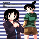 galerie/gal/Zero_fansub/Images/Genshiken/_thb_[Zero]Genshiken_Image08.jpg